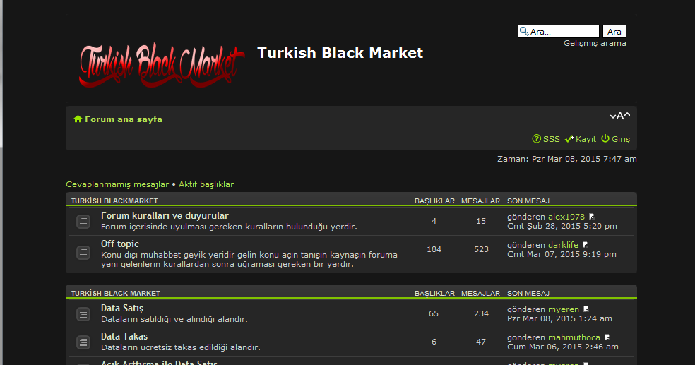 Spurdomarket market darknet